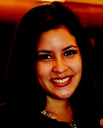 Application of biomaterials to in vitro pluripotent stem cell disease  modeling of the skeletal system