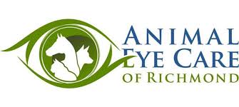 🔹 in addition to the services above, rest assured our teams are working hard follow the prevention guidelines as outlined by the centers for disease control to personally help control the spread of the coronavirus and keep our clinic areas clean. Animal Eye Care Of Richmond Llc Contact Us