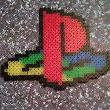 instagram photo by doucetcreations hailey doucet via iconosquare perler beads designs perler bead templates perler beads