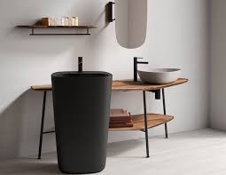 Data helps make google services more useful for you. Page 8 Hotel Designs