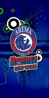 Professional development hours are earned for participating in the virtual conference and. Arema Fc Wallpapers Wallpaper Cave