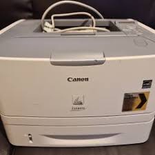 Plenty of printer canon wifi to choose from. Canon I Sensys Mf8230cn Colour Laser All In In Tw10 London For 50 00 For Sale Shpock