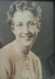 Gavaghan Family History: Last Name Origin & Meaning