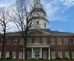 The state of maryland pledges to provide constituents, businesses, customers, and stakeholders with friendly and courteous. Maryland Consumer Rights Coalition