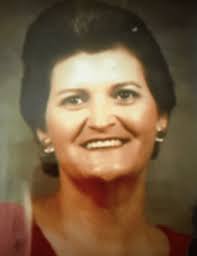 Mrs. Jimmie Sue Thurmond Obituary