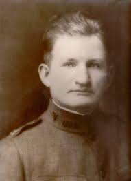 Dr W house in 1920 census