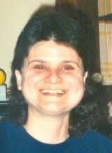 Obituary information for Diana Lynn Scott