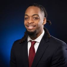 Carl Cadet (@Coach_Cadet)