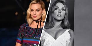 May 20, 2021 · über pfingsten bleibt das wetter wechselhaft, stürmisch und teils nass. Once Upon A Time In Hollywood Alle Infos Zum Neuen Film Von Quentin Tarantino Der Spiegel