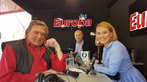 Mama lui florin piersic jr. Tag Ul Florin Piersic Europa Fm
