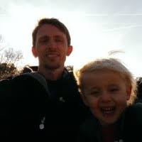 10+ "Dan Brownlow" profiles