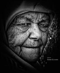 Black And White Photos Of Famous People S Faces Faces Of Old People In Black And White Photography Interesting Faces Face Black And White Photography