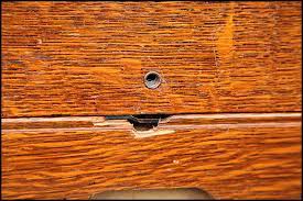 Sewing is one of the best ways to make something with fabric. How To Open A Singer Sewing Machine Case Lid Without The Key And How Not To Oldsingersewingmachineblog