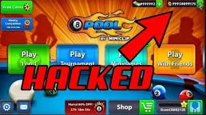 Generate unlimited cash and coins and gold using our 8 ball pool hack and cheats. 8 Ball Pool Hack Tool No Human Verification In 2020 Tool Hacks Pool Hacks Pool Coins