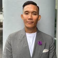 Font nerding over the news, Colophon Foundry is now part of #Monotype.