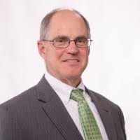 Andrew Mangels's Instagram, Twitter & Facebook