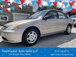 Image result for Titanium 2002 Civic