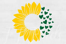 Sunflower Starbucks Svg Flower Starbucks Svg For Tumbler Cup Starbucks Cup Floral Decal Starbucks Decal Venti Tumbler S In 2020 Flower Svg Butterflies Svg Floral Decal