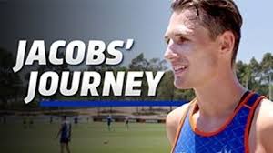 AFL: Where clubs are at