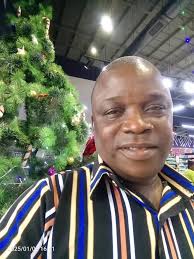 Remembering Natalie Cole (Singer/Songwriter & Actress) On Her Birthday  Today Golden Oldies is remembering American singer, songwriter, and actress  Natalie Maria Cole