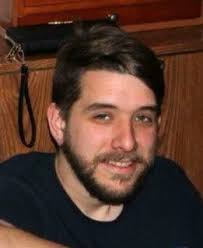 Nicholas Michael Flaherty