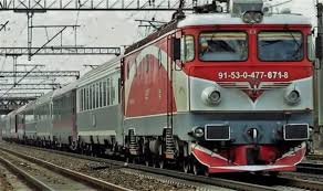 Citeste stirea si afla ce anunt a facut cfr! AtenÈie Mai Multe Trenuri De CÄlÄtori Vor Fi Anulate Stiri Din Judetul Hunedoara