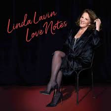 Lavin modelleri ve ürünleri, en uygun fiyatlar ile hepsiburada.com'da. She S Got Rhythm Linda Lavin Returns With New Studio Album The Second Disc