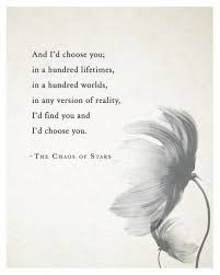 Top 100 Love Poems For Him Herinterest Com Part 2 The Chaos Of Stars Love Quotes Words