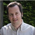 Seven Ways to Grow Your Resilience as a Writer