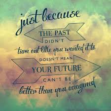 Time to keep your spirits high and stay motivated with these life quotes which would serve as all. You Define You Inspirational Quotes For Students Motivational Quotes For Students Quotes For College Students