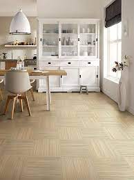 All About Linoleum Flooring Cheap Flooring Kitchen Flooring Cheap Flooring Options