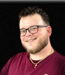 Robert Joseph Groves Jr. Obituary (2023)