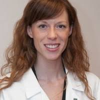 1900+ "Rish" profiles