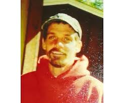 Anthony Rieger Obituary (1967