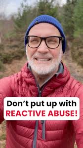 Do you have these people in your life? Work