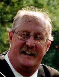 Prudden & Kandt Funeral Home