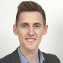 Pabst aus Köln in der Personensuche von Das Telefonbuch