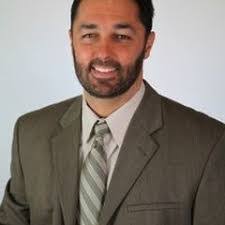 Anthony Marotta's Instagram, Twitter & Facebook