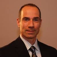 Anthony Camarda's Instagram, Twitter & Facebook