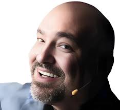 Bankruptcy Lawyers In Raleigh, NC