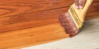 Holz Olen Oder Wachsen Kreutz Landhaus Magazin