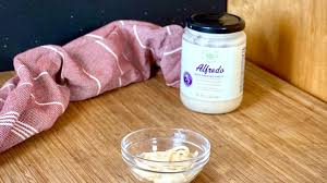 14 Jarred Alfredo Sauces, Ranked Worst To Best