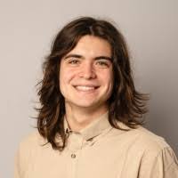 70+ "Pietrak" profiles