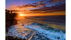 Here we would like to point out a series of the best sunset photos and wallpapers in the universe, that have been created by talented photographers and artists while travelling through every. Cape Cod 4k Sunset Wallpapers Data Src Beach Sunset Background 3840x2160 Download Hd Wallpaper Wallpapertip