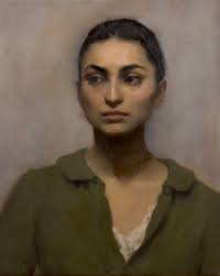 Elizabeth Ralph-Smith