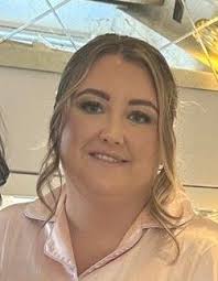 Current Students Profiles — Centre of Forensic Interviewing