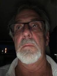 Wa-na-Bee-Dea, 69300 Nee Rd, Quapaw, OK 74363, US