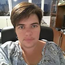 Les relations de Delphine WISNIEWSKI