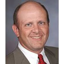 Randall Carney's Instagram, Twitter & Facebook