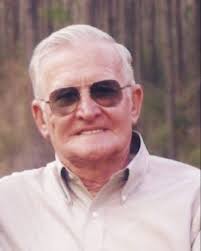 Alfred Jordan Obituary May 14, 2025